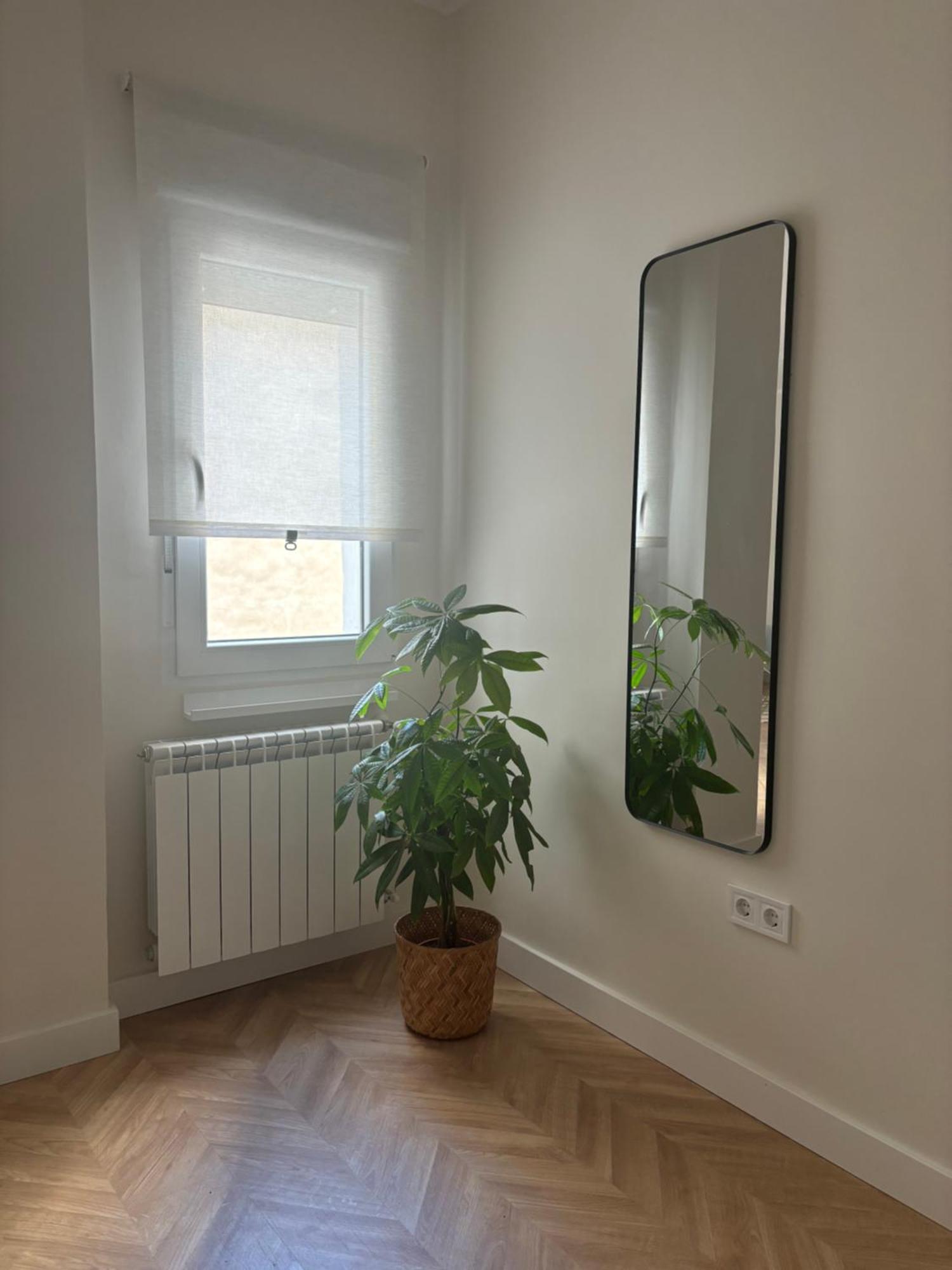 Sandra's Luxury Apartamento Oviedo