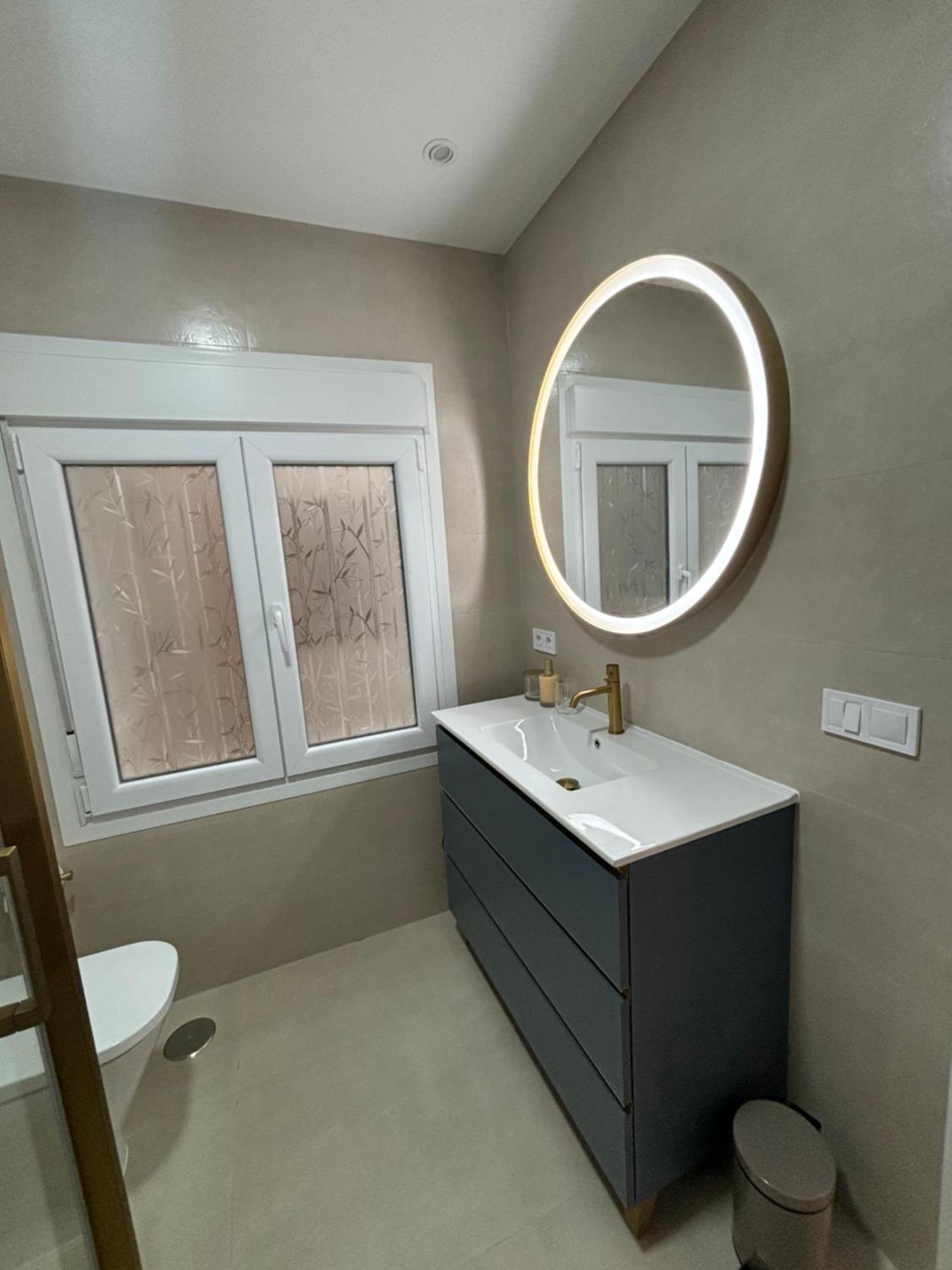 Apartamento Sandra's Luxury Oviedo