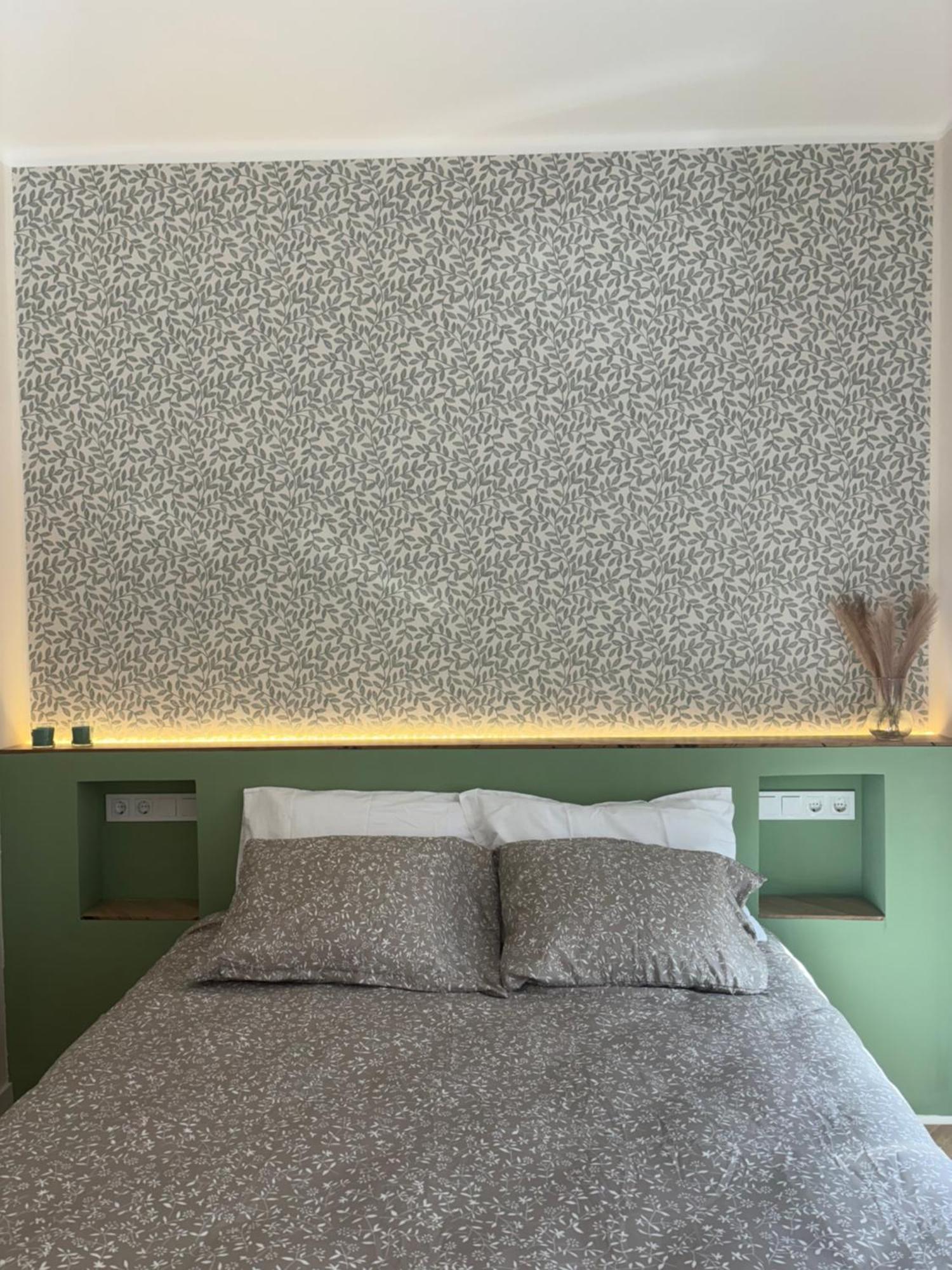 Sandra's Luxury Apartamento Oviedo